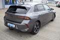 Opel Astra 1,2 Turbo Limo. GS / AHK / 360° / SHZ Grau - thumbnail 5