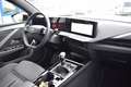 Opel Astra 1,2 Turbo Limo. GS / AHK / 360° / SHZ Grau - thumbnail 8