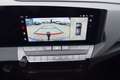 Opel Astra 1,2 Turbo Limo. GS / AHK / 360° / SHZ Grau - thumbnail 20