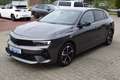 Opel Astra 1,2 Turbo Limo. GS / AHK / 360° / SHZ Grau - thumbnail 1