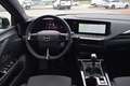 Opel Astra 1,2 Turbo Limo. GS / AHK / 360° / SHZ Grau - thumbnail 19