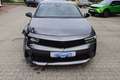 Opel Astra 1,2 Turbo Limo. GS / AHK / 360° / SHZ Grau - thumbnail 11