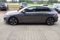 Opel Astra 1,2 Turbo Limo. GS / AHK / 360° / SHZ Grau - thumbnail 2