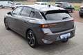 Opel Astra 1,2 Turbo Limo. GS / AHK / 360° / SHZ Grau - thumbnail 3
