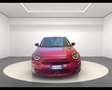 Fiat 600 600 Red - thumbnail 5