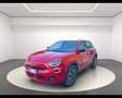 Fiat 600 600 Red - thumbnail 1