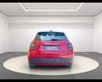 Fiat 600 600 Red - thumbnail 6