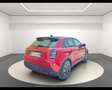 Fiat 600 600 Red - thumbnail 2