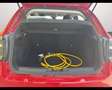 Fiat 600 600 Red - thumbnail 14