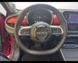 Fiat 600 600 Red - thumbnail 8