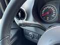 Mercedes-Benz Sprinter BPM VRIJ - 319CDI 190PK Automaat L2H2 RWD SELECT | Zwart - thumbnail 20
