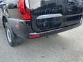 Mercedes-Benz Sprinter BPM VRIJ - 319CDI 190PK Automaat L2H2 RWD SELECT | Zwart - thumbnail 32