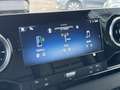Mercedes-Benz Sprinter BPM VRIJ - 319CDI 190PK Automaat L2H2 RWD SELECT | Zwart - thumbnail 7