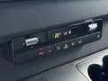 Mercedes-Benz Sprinter BPM VRIJ - 319CDI 190PK Automaat L2H2 RWD SELECT | Zwart - thumbnail 8