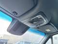 Mercedes-Benz Sprinter BPM VRIJ - 319CDI 190PK Automaat L2H2 RWD SELECT | Zwart - thumbnail 27