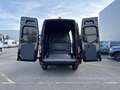 Mercedes-Benz Sprinter BPM VRIJ - 319CDI 190PK Automaat L2H2 RWD SELECT | Zwart - thumbnail 33