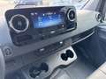 Mercedes-Benz Sprinter BPM VRIJ - 319CDI 190PK Automaat L2H2 RWD SELECT | Zwart - thumbnail 6