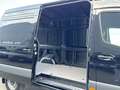 Mercedes-Benz Sprinter BPM VRIJ - 319CDI 190PK Automaat L2H2 RWD SELECT | Zwart - thumbnail 16