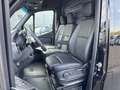 Mercedes-Benz Sprinter BPM VRIJ - 319CDI 190PK Automaat L2H2 RWD SELECT | Zwart - thumbnail 14