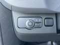 Mercedes-Benz Sprinter BPM VRIJ - 319CDI 190PK Automaat L2H2 RWD SELECT | Zwart - thumbnail 21