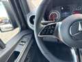 Mercedes-Benz Sprinter BPM VRIJ - 319CDI 190PK Automaat L2H2 RWD SELECT | Zwart - thumbnail 18