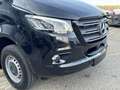 Mercedes-Benz Sprinter BPM VRIJ - 319CDI 190PK Automaat L2H2 RWD SELECT | Zwart - thumbnail 30