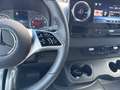 Mercedes-Benz Sprinter BPM VRIJ - 319CDI 190PK Automaat L2H2 RWD SELECT | Zwart - thumbnail 19