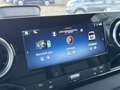 Mercedes-Benz Sprinter BPM VRIJ - 319CDI 190PK Automaat L2H2 RWD SELECT | Zwart - thumbnail 29