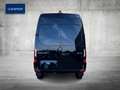 Mercedes-Benz Sprinter BPM VRIJ - 319CDI 190PK Automaat L2H2 RWD SELECT | Zwart - thumbnail 12