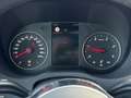 Mercedes-Benz Sprinter BPM VRIJ - 319CDI 190PK Automaat L2H2 RWD SELECT | Zwart - thumbnail 5