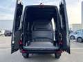 Mercedes-Benz Sprinter BPM VRIJ - 319CDI 190PK Automaat L2H2 RWD SELECT | Zwart - thumbnail 17