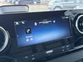 Mercedes-Benz Sprinter BPM VRIJ - 319CDI 190PK Automaat L2H2 RWD SELECT | Zwart - thumbnail 28