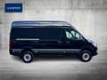 Mercedes-Benz Sprinter BPM VRIJ - 319CDI 190PK Automaat L2H2 RWD SELECT | Zwart - thumbnail 3