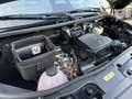 Mercedes-Benz Sprinter BPM VRIJ - 319CDI 190PK Automaat L2H2 RWD SELECT | Zwart - thumbnail 23