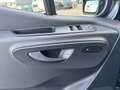 Mercedes-Benz Sprinter BPM VRIJ - 319CDI 190PK Automaat L2H2 RWD SELECT | Zwart - thumbnail 24