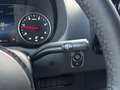 Mercedes-Benz Sprinter BPM VRIJ - 319CDI 190PK Automaat L2H2 RWD SELECT | Zwart - thumbnail 22
