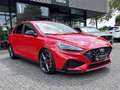 Hyundai i30 N Performance 2.0 T-GDI Kırmızı - thumbnail 4