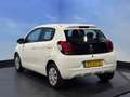 Peugeot 108 1.0 e-VTi Active Airco | 5 deurs | Elktr. pakket Alb - thumbnail 6
