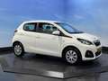 Peugeot 108 1.0 e-VTi Active Airco | 5 deurs | Elktr. pakket Alb - thumbnail 11