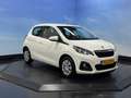 Peugeot 108 1.0 e-VTi Active Airco | 5 deurs | Elktr. pakket Alb - thumbnail 12