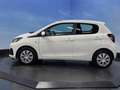 Peugeot 108 1.0 e-VTi Active Airco | 5 deurs | Elktr. pakket Alb - thumbnail 4