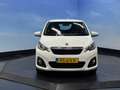 Peugeot 108 1.0 e-VTi Active Airco | 5 deurs | Elktr. pakket Alb - thumbnail 14