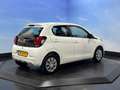 Peugeot 108 1.0 e-VTi Active Airco | 5 deurs | Elktr. pakket Alb - thumbnail 9