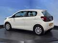Peugeot 108 1.0 e-VTi Active Airco | 5 deurs | Elktr. pakket Alb - thumbnail 5