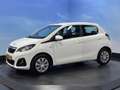 Peugeot 108 1.0 e-VTi Active Airco | 5 deurs | Elktr. pakket Alb - thumbnail 3