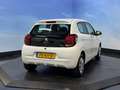 Peugeot 108 1.0 e-VTi Active Airco | 5 deurs | Elktr. pakket Alb - thumbnail 8