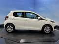 Peugeot 108 1.0 e-VTi Active Airco | 5 deurs | Elktr. pakket Alb - thumbnail 10