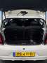 Peugeot 108 1.0 e-VTi Active Airco | 5 deurs | Elktr. pakket Alb - thumbnail 15