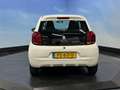 Peugeot 108 1.0 e-VTi Active Airco | 5 deurs | Elktr. pakket Alb - thumbnail 7