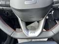 SEAT Ibiza 1.0 EcoTSI 95 CV Anniversary Limited Edition KM0! Noir - thumbnail 20